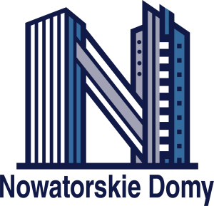 Nowatorskie Domy
