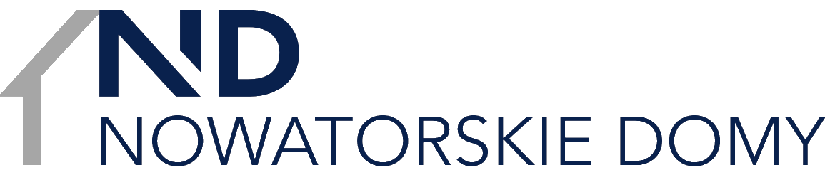 Nowatorskie Domy